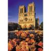 500 hq - notre dame