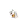 Catel husky tolo toys first friends