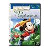 Colectia Disney Vol. 1: Mickey si vrejul de fasole