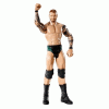 Figurina WWE Randy Orton