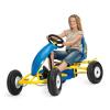 Kart berg city compact cyclo af