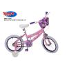 Bicicleta Disney Princess 16