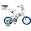 Bicicleta Toy Story 12