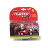 Ferrari kids-ferrari-f10