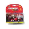 Ferrari Kids-Ferrari-F10