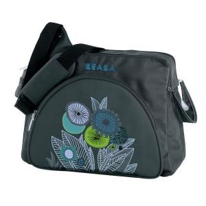 Beaba Geanta Urban Bag