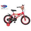 Bicicleta Cars 14