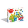 Joc educational - animale - 60287