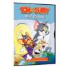 Tom and jerry - in vacanta