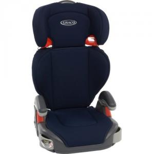 Graco Scaun auto Junior Maxi Peacoat