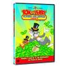 Tom si Jerry Colectia completa Vol 2