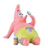 Figurina Patrick Star (Sponge Bob)