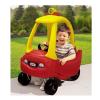 Masinuta Cozy Coupe