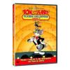 Tom si Jerry Colectia completa Vol 3