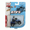 ATV (diverse modele)