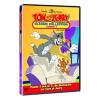 Tom si Jerry Colectia completa Vol 1