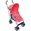 Carucior sport umbrela c137 primii