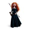 Merida