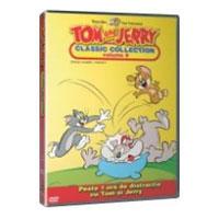 Tom si Jerry Colectia completa Vol 9