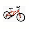 Bicicleta 2021 DHS 2012