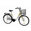 Bicicleta DHS 2652 model 2012