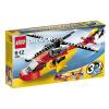 Elicopter - LEGO 5866