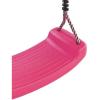 Leagan blowmoulded swing seat ph - 255cm - roz