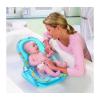 Summer Infant Suport pentru baita Deluxe Splish Splash