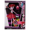 Monster High Papusi Petrecarete Operetta