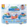 Alex toys barcute magnetice pentru baie