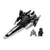 IMPERIAL V - WING - LEGO 7915