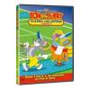 Tom si Jerry Colectia completa Vol 4