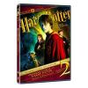 Harry potter si camera secretelor - editie de colectie pe 3 disc