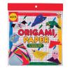 Origami modele diverse - alex toys