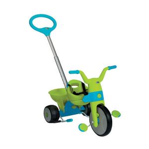 Tricicleta pentru copii Pixel