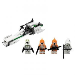 Clone Trooper - LEGO7913