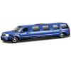 Lincoln Navigator Limousine