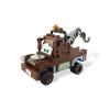 Mater lego