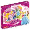 Quercetti fantacolor disney princess