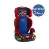 Graco scaun auto junior maxi plus