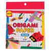 Origami insecte - alex toys