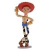 Figurina Jessie, Toy Story 3