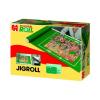 Jumbo puzzle&roll compact - 2000