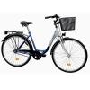 Bicicleta dhs 2852 1v model 2012