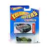 HotWheels masinuta culori schimbatoare Power Race