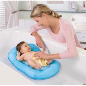 Summer Infant Hamac pentru baita Comfort Bath Support