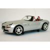 Masina bmw alphina z8