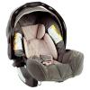 Scaun auto junior baby jupiter