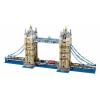 TOWER BRIDGE LEGO
