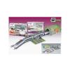 Trenulet electric calatori renfe alvia s-130